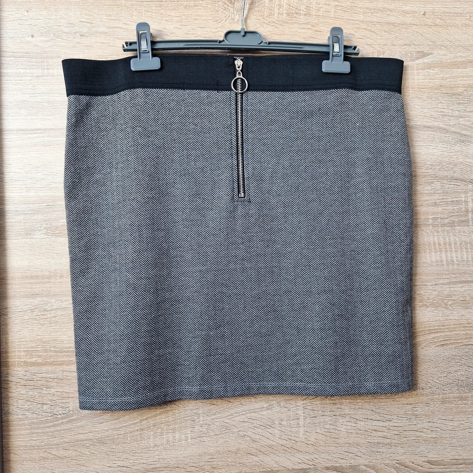 Miss Liberto Skirt Size 46 – photo 3